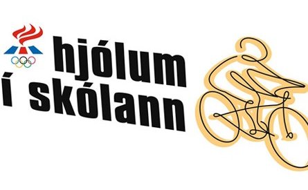 Tökum þátt í átakinu 