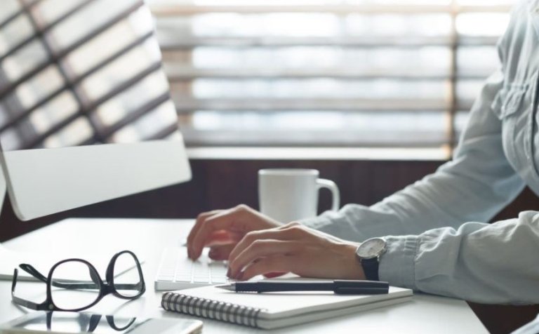 Kennsla fjarnámsnema hefst 18. janúar nk.