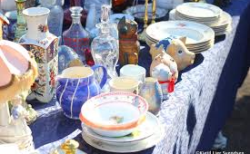 Til þeirra sem leigðu skáp á vorönn 2020