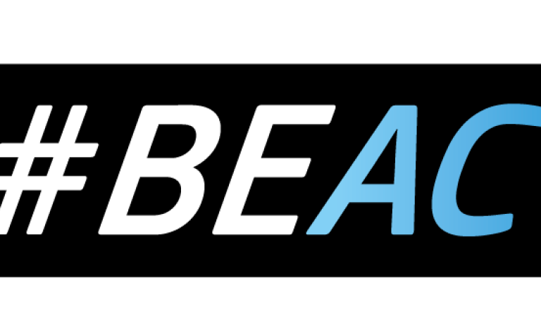 Íþróttavika Evrópu