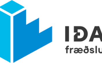 Umsóknir um sveinspróf orðnar rafrænar