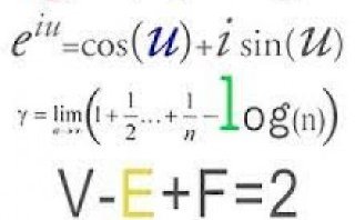 RÚV fjallar um talnablindu