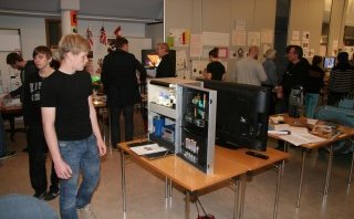 bás Vélstjórnardeildarinnar