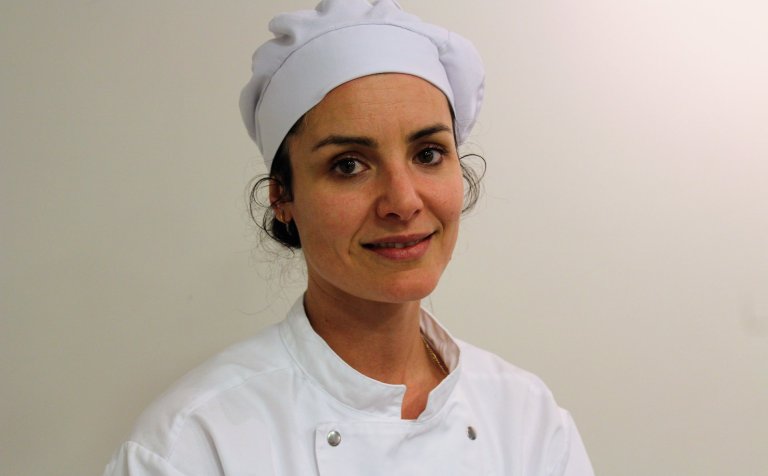 Joanna Figliuzzi Herrera.