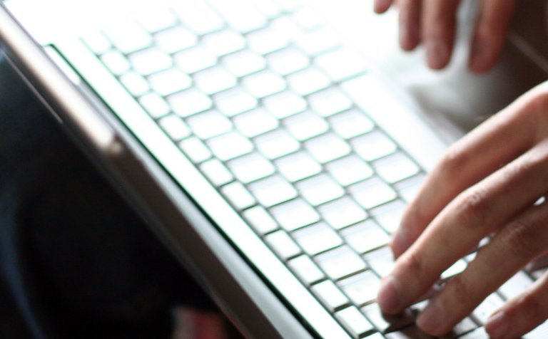 Innritun í fjarkennslu VMA er til 1. september nk.