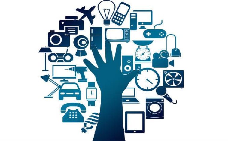 Lokaverkefni vélstjórnarnema eru afar fjölbreytt.