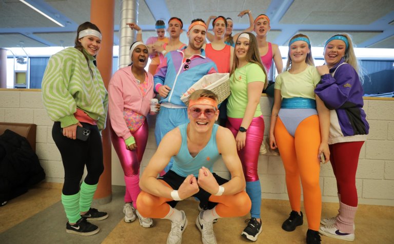 Frá dimmiteringu maí 2022