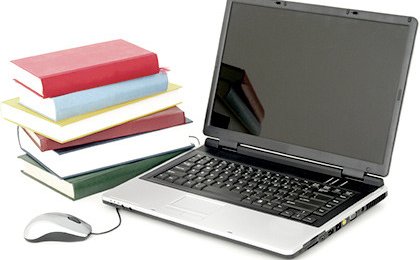 Umsóknarfrestur um fjarnám í VMA er til 31. ágúst.