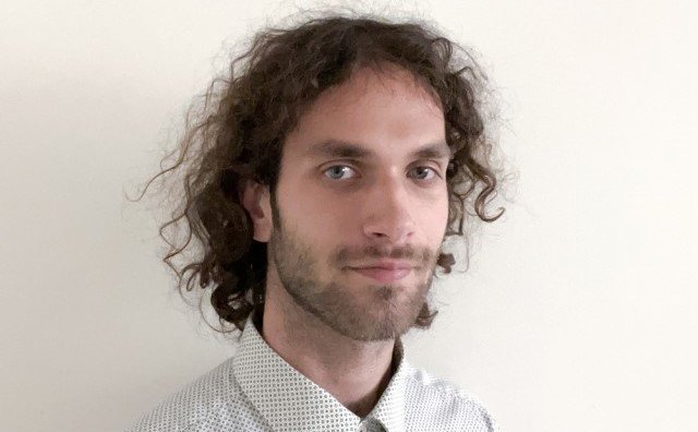 Donat Prekorogja, myndlistarmaður.