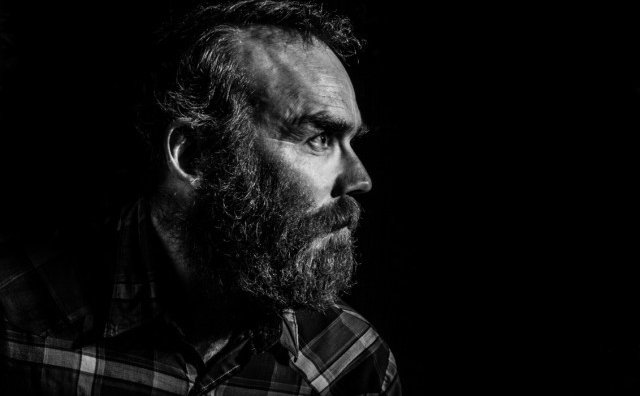 Jón Páll Eyjólfsson.