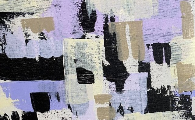 Bullandi óreiða er yfirskrift sýningar þriggja útskriftarnema á listnáms- og hönnunarbraut og tveggj…