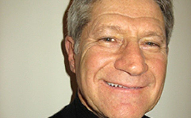 Pierre Leichner myndlistarmaður og geðlæknir.