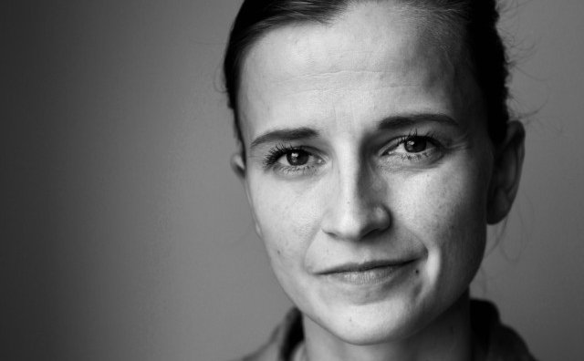 Vala Fannell, leikstjóri