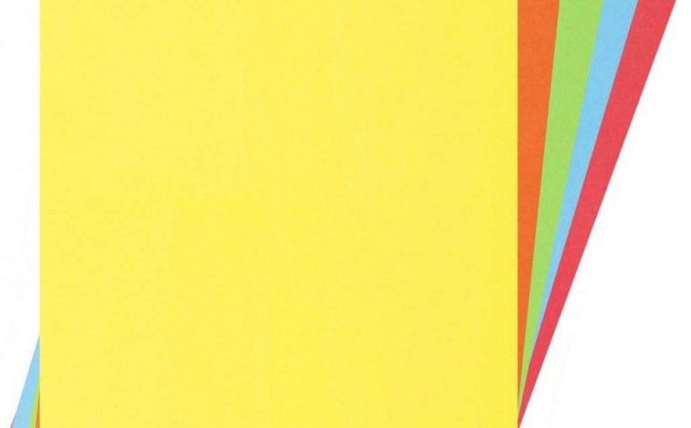 Skráning sérúrræða í lokaprófum