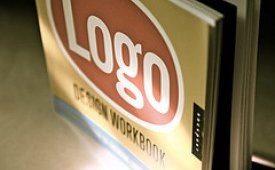 Hugmyndasamkeppni um merki Lundar