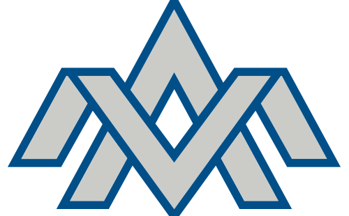 Sýnidagur námsmats