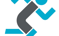 Allir í Lífshlaupið!