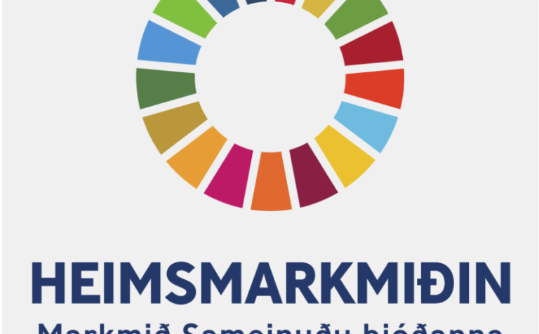 Þemavika 18.-22. febrúar