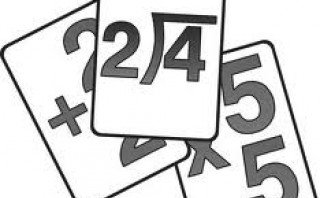 Viðtal við Írisi og Hilmar á RÚV