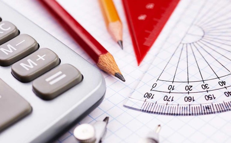 Flottur árangur í úrslitum stærðfræðikeppni framhaldsskólanema