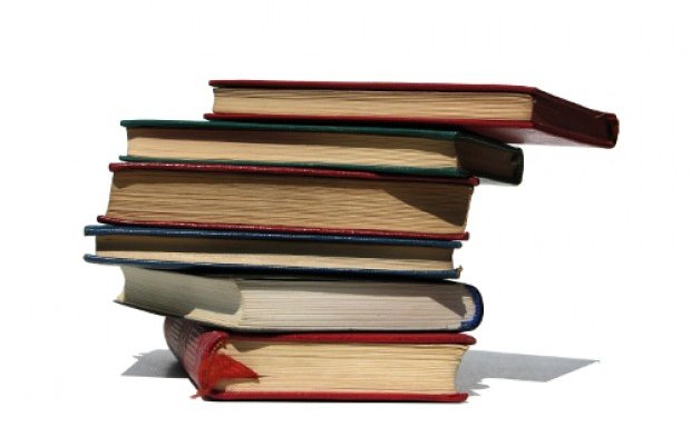 Skólabyrjun - stundatöflur afhentar 21. ágúst