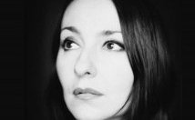 Natalie Saccu de Franchi.