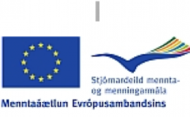 VMA hlýtur 31 milljón í styrk frá Leonardo da Vinci starfsmenntaáætluninni