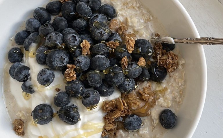 Án þess að vísindaleg rannsókn hafi verið gerð á því virðist sem ótrúlega margir framhaldsskólanemar&hellip;