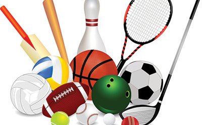 Íþróttafræði og hreyfing í fjarnámi