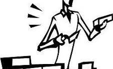 Nám í múriðn haustið 2023