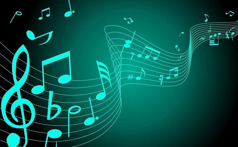 Áhugaverð tónleikadagskrá í Gryfjunni í kvöld.