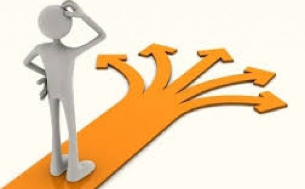 Háskólakynning í VMA miðvikudaginn 20. mars