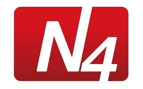 Viðtal á N4 um forvarnavikuna