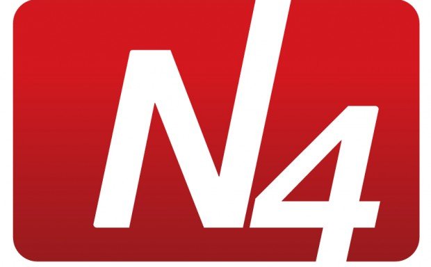 Viðtal við VMA-nema á N4