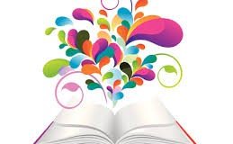 Umsóknarfrestur um nám á haustönn 2017 er til 31. maí