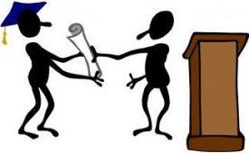 Námskynning frá  EASV í Esbjerg