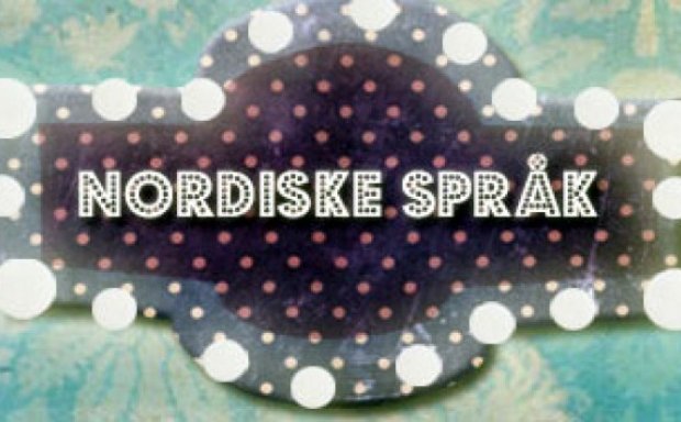 Viltu taka þátt í gerð myndbands um íslenskt mál?