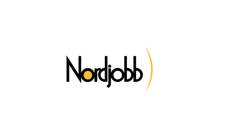 Nordjobb – Sumarstörf á Norðurlöndunum
