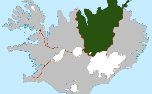 Rýnt í menntunarþörf á Norðurlandi eystra