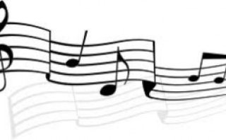 Spenna í loftinu fyrir Söngkeppni VMA á fimmtudagskvöldið