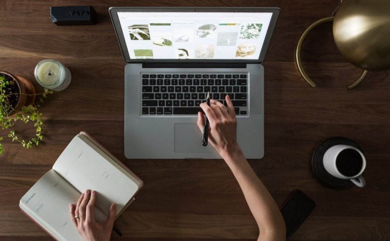 Upplýsingar til nemenda vegna innleiðingar á Google