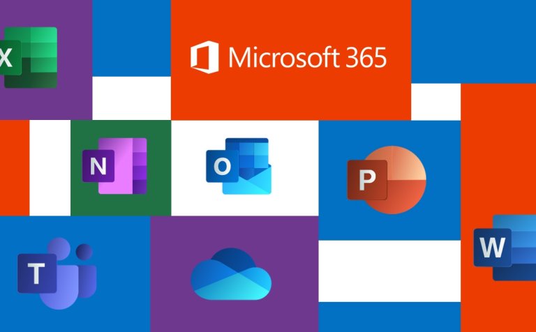 Menntaský gefur aðgang að Office365 fyrir nemendur