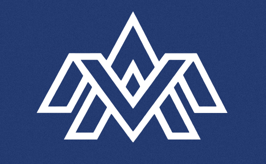 Beint streymi frá brautskráningunni í Hofi