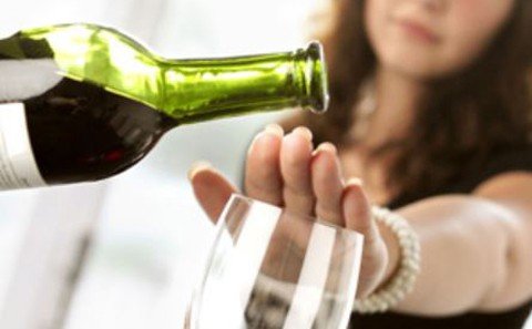 Vetrarstarf Edrúklúbbsins hefst með fundi í dag.