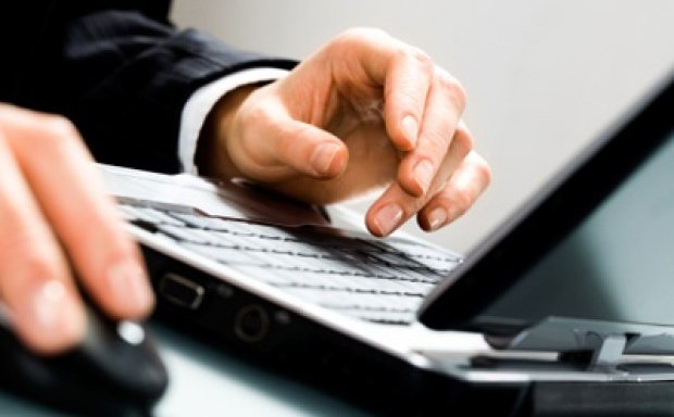 Nú er um að gera að drífa sig í fjarnám í VMA!