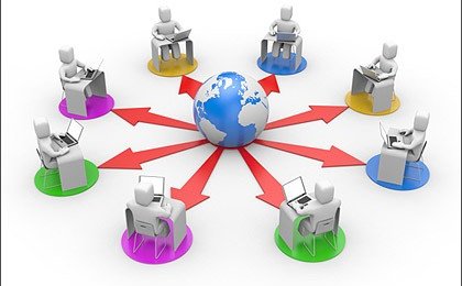 Umsóknarfrestur um fjarnám er til 11. janúar nk.