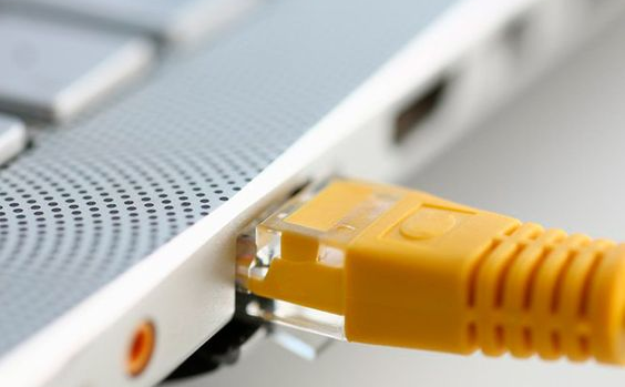 Hjálplegar vefsíður