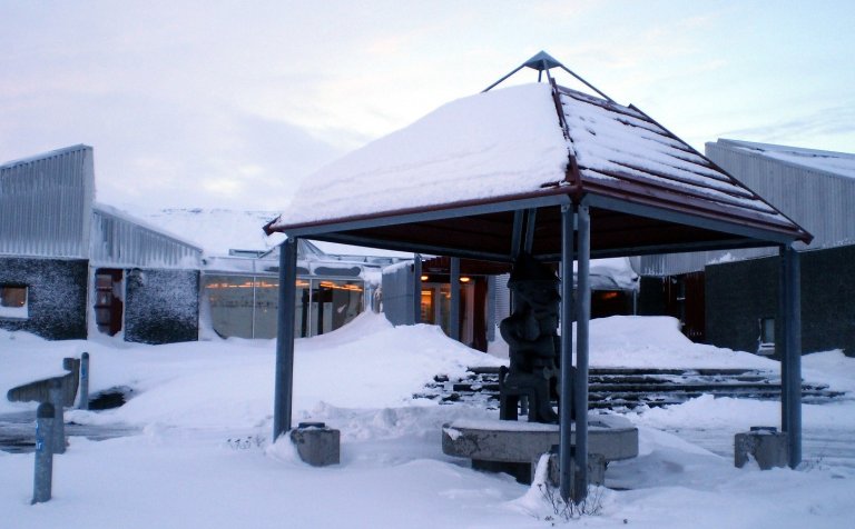 Skólanefnd VMA: Þungar áhyggjur af rekstarumhverfi skólans