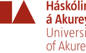 Forritunarkeppni framhaldsskólanna