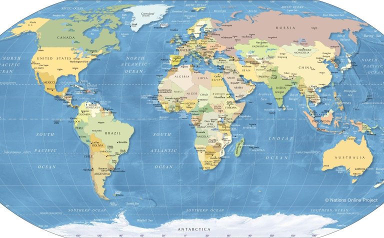 Fjölgun nemenda með erlent ríkisfang